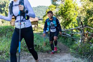 BIB: 139, 1234
                            <button type="button" onclick="openModal(19265896)" class="btn btn-primary btn-sm float-right btn-popup" data-toggle="modal" data-target=".modal-high-quality">
                        <i class="fas fa-shopping-cart"></i> Add to Cart
                    </button>
                                            <button type="button" onclick="isThisMe(19265896, true)" class="btn btn-success btn-sm float-right btn-popup btn-isme hidden" data-toggle="tooltip" data-placement="bottom" title="นี่คือรูปของคุณใช่ไหม คลิกที่นี่เพื่อเอาเข้าอัลบั้ม">
                        <i class="fas fa-plus"></i> Add to album
                    </button>
                    <button type="button" onclick="isThisMe(19265896, false)" class="btn btn-warning btn-sm float-right btn-popup btn-isnotme hidden">
                        <i class="fas fa-ban"></i> Remove from album
                    </button>